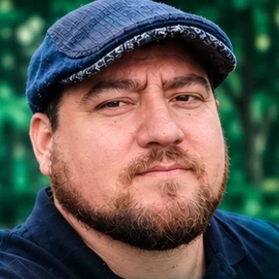 Alejandro Argachá, especialista em Moodle