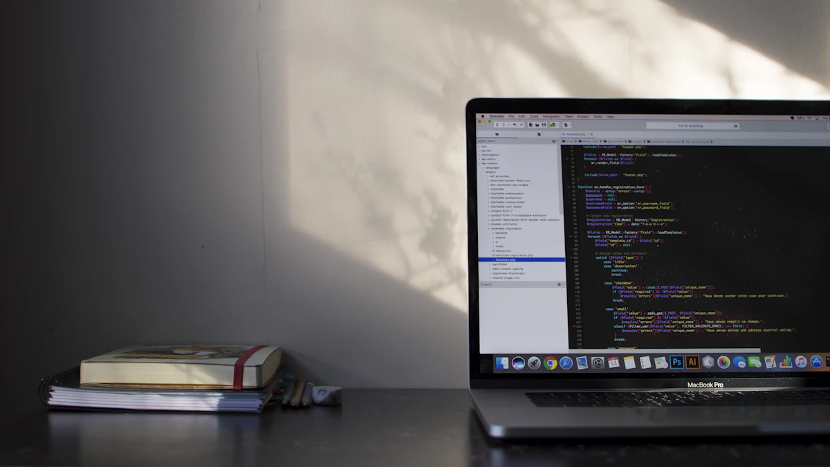 Moodle Workplace: o que é e quando vale a pena