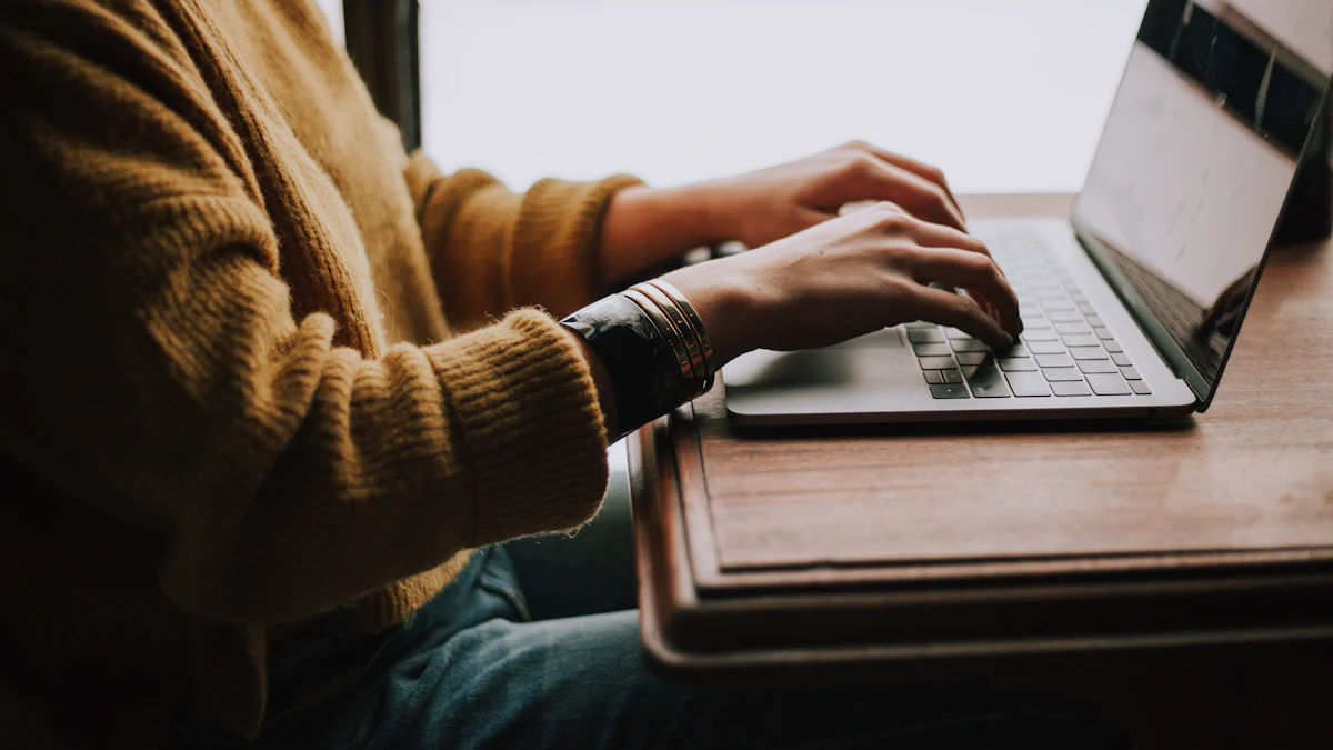 O que é o Moodle e como funciona: guia completo para 2026