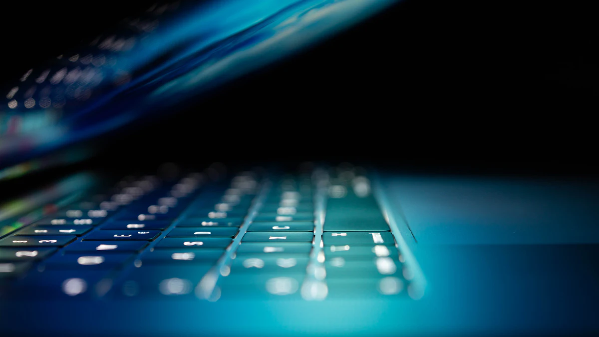 Arquivos infectados chegando ao Moodle: como o monitoramento detectou