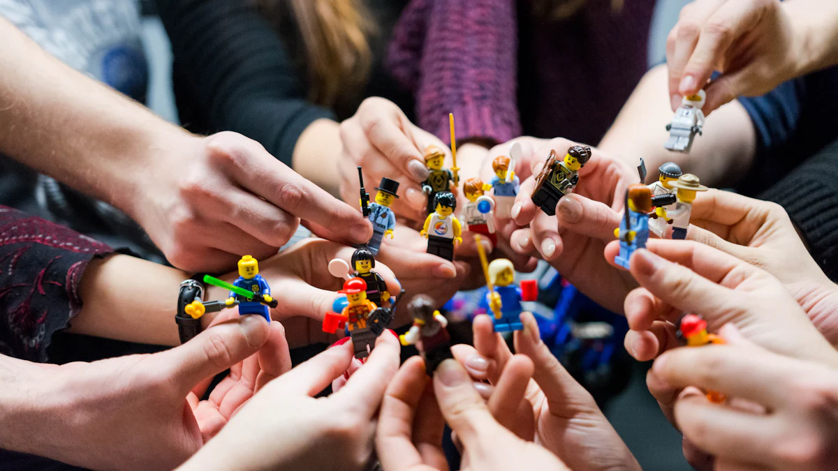 Moodle 5.3: novidades em resultados de aprendizagem, avaliação e feedback