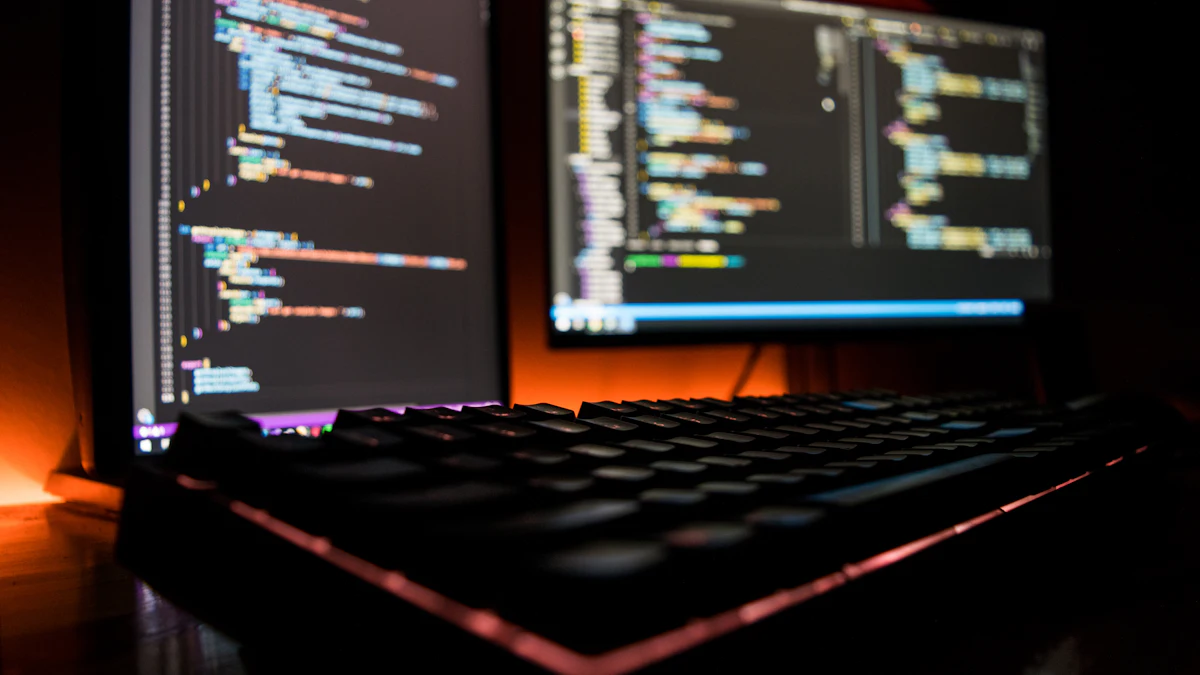SCORM ou xAPI: qual padrão usar no seu treinamento
