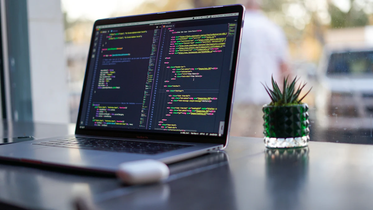 Como emitir certificados no Moodle (automático e válido)
