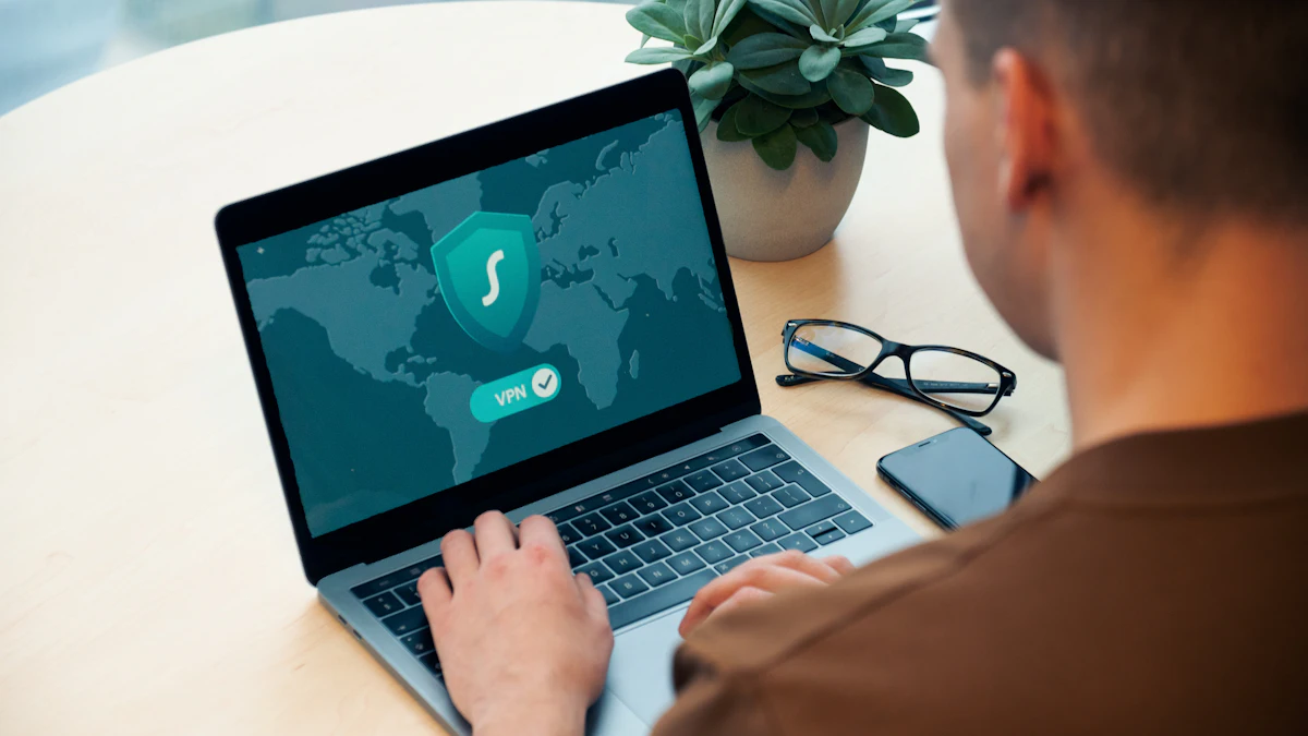 Como fazer backup do Moodle (e restaurar sem susto)