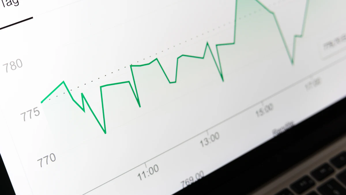 Gamificação em treinamento corporativo: o que a ciência realmente diz