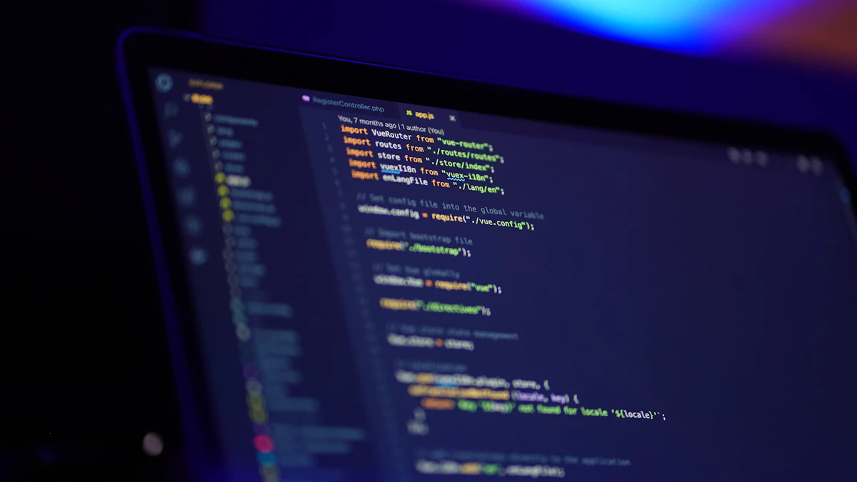 Migrar um Moodle muito antigo: o upgrade encadeado