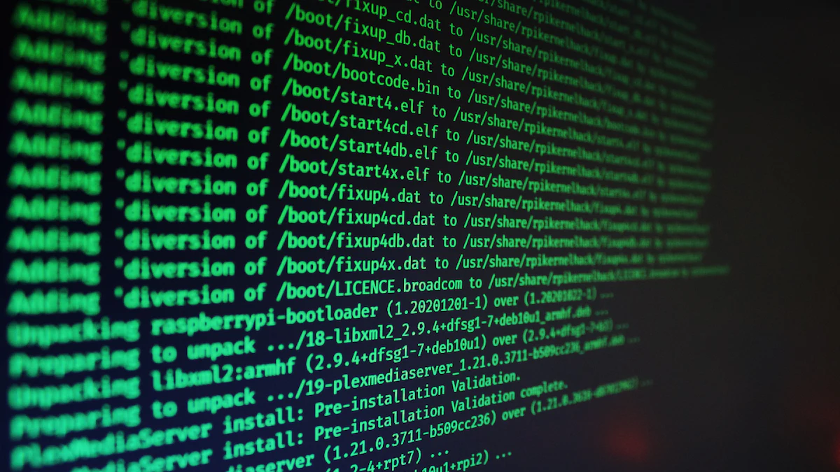 PHP2Shell: o que fazer agora no seu Moodle