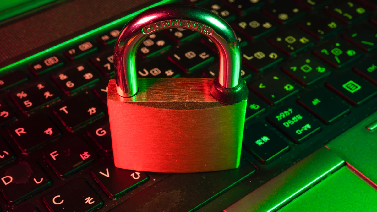 Backups antigos do Moodle guardando dados de quem já saiu