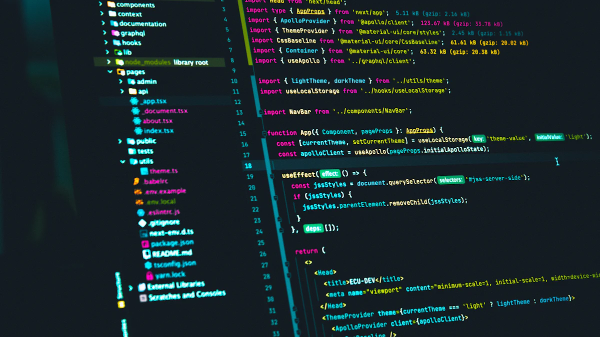 Integrar a loja com o Moodle: matrícula automática após a compra