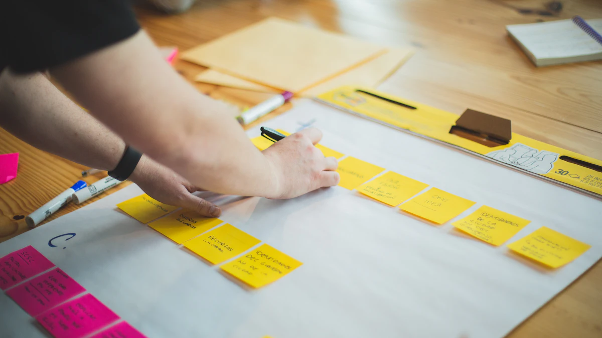 Hotmart, Canva, Moodle e cia.: como escolher a plataforma certa para o seu projeto