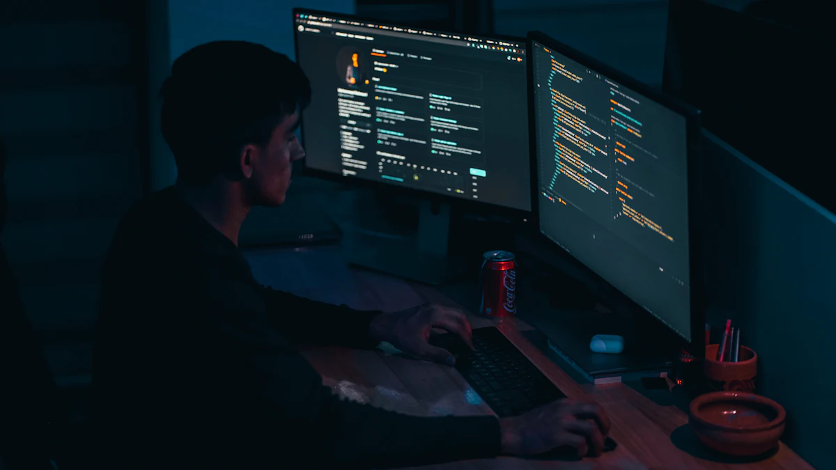 Onboarding: como integrar novos colaboradores em escala