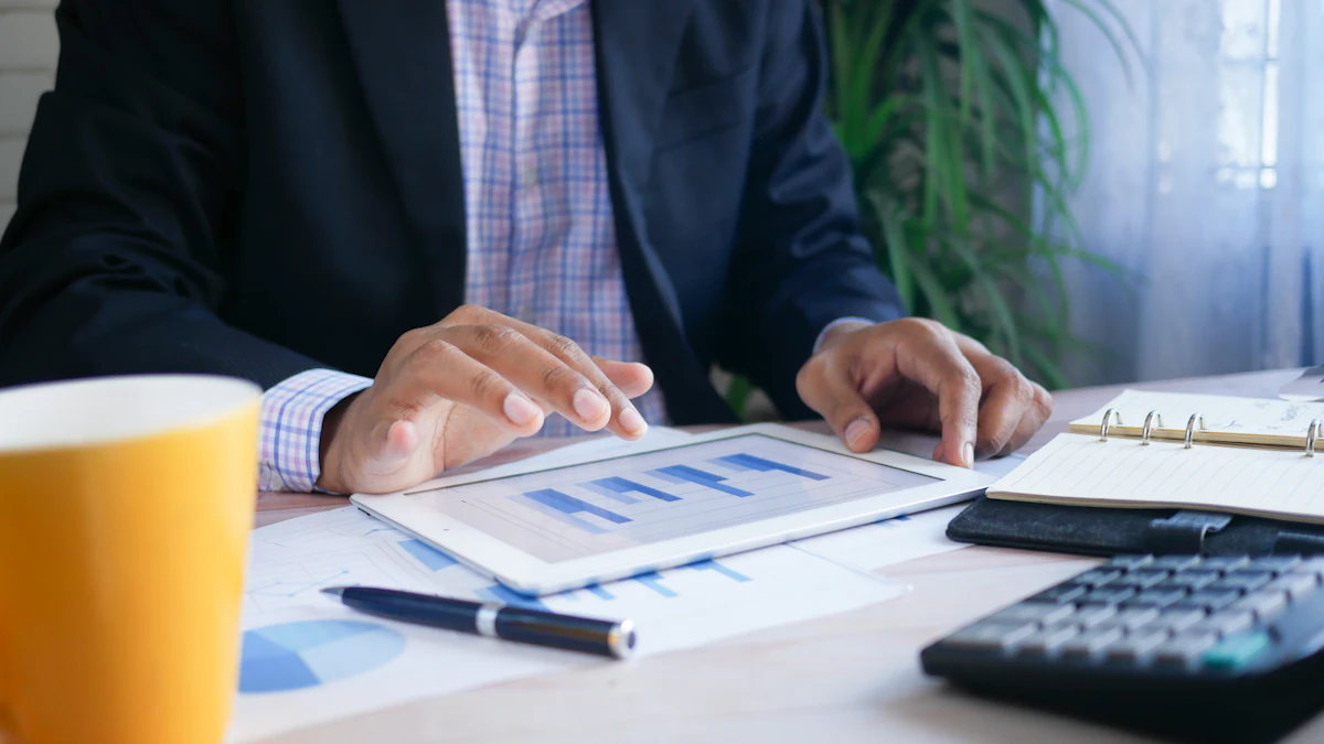Como escolher uma consultoria de LMS (sem se arrepender depois)