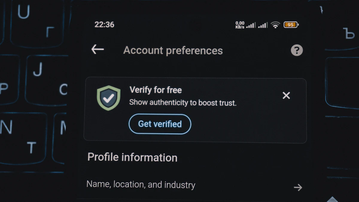 Moodle não faz login: causas e como resolver