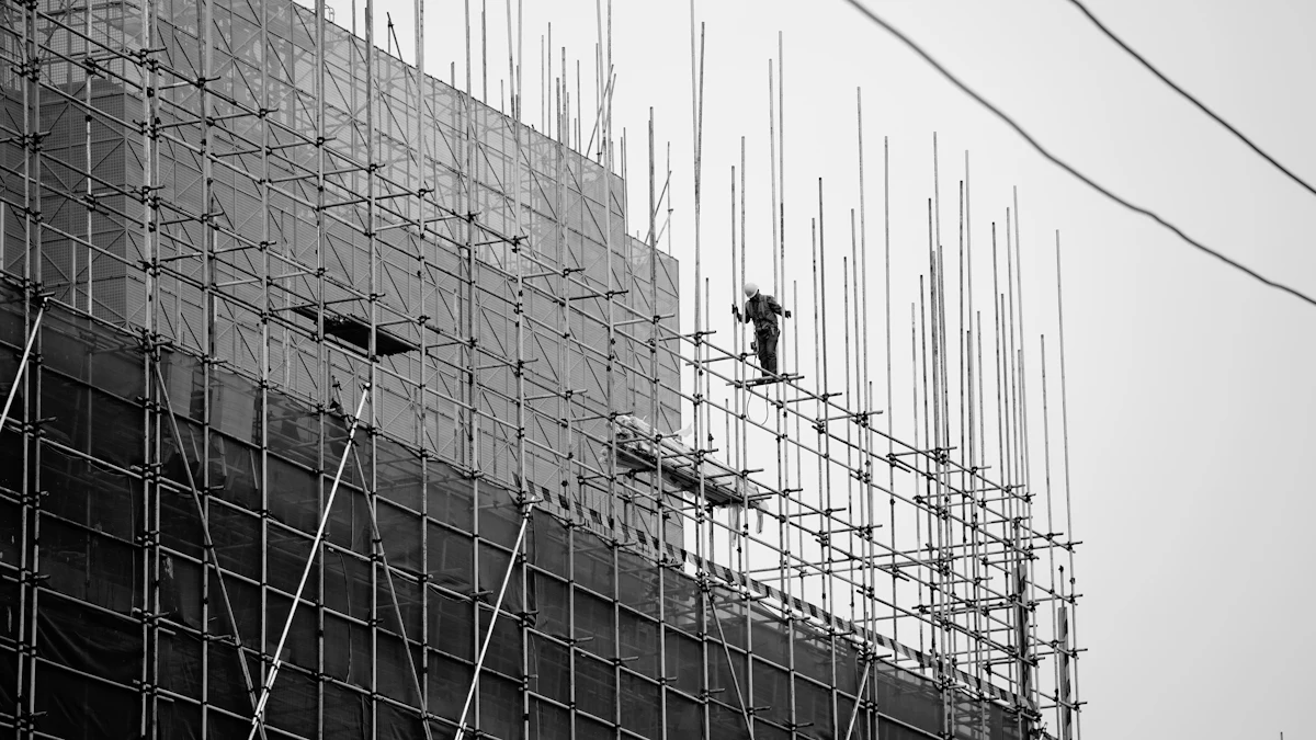NR-35 agora exige treinamento presencial: o que muda para a sua empresa