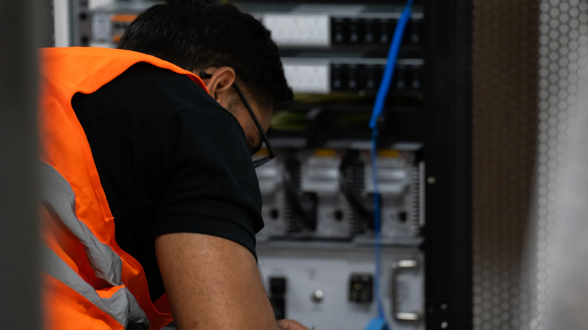 Moodle em modo de manutenção: como desativar e por que trava