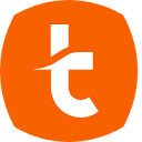 Ícone do TalentLMS